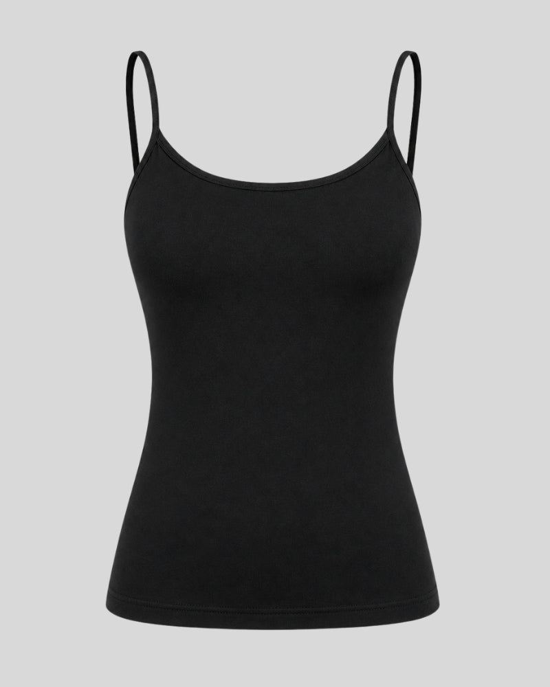 Camisole ( Pack of 3 )