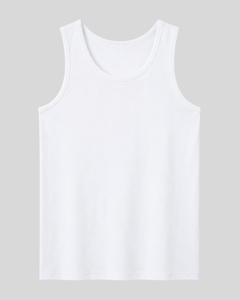 Unisex ( Pack of 3 )