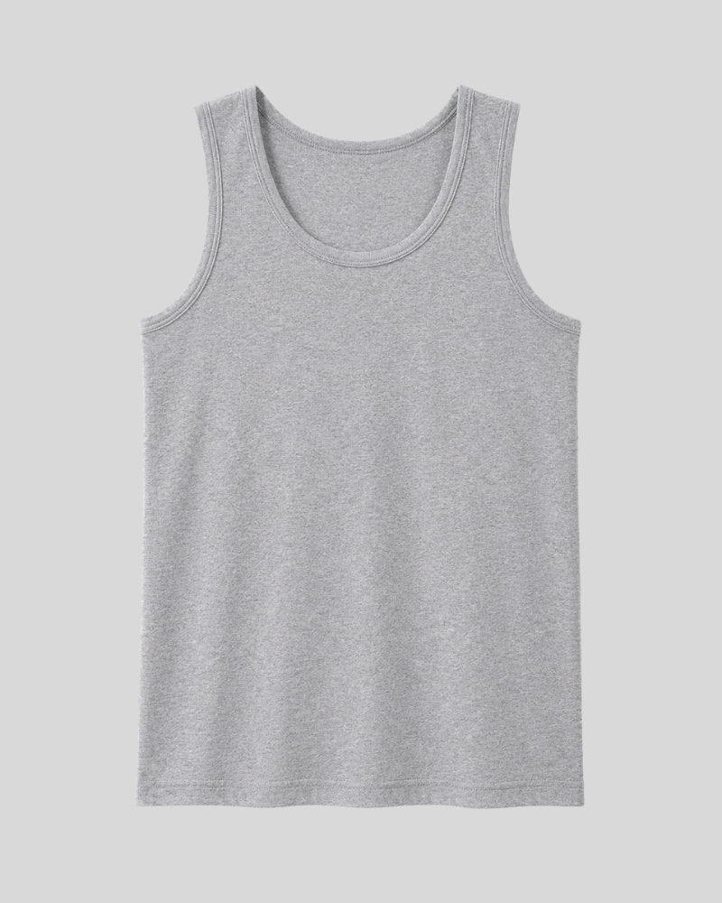 Unisex ( Pack of 3 )