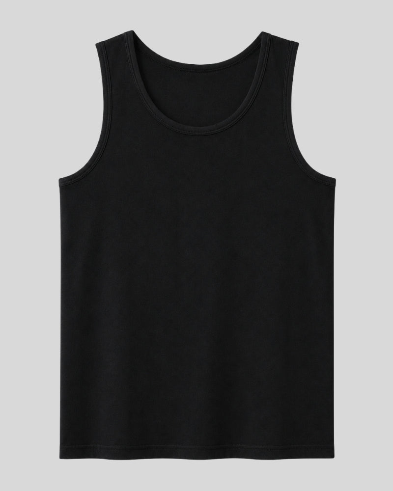 Unisex ( Pack of 3 )