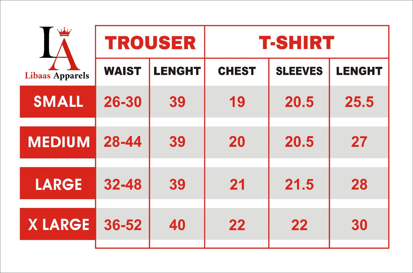 Mint Green V-Neck Women Night Suit PJ Set